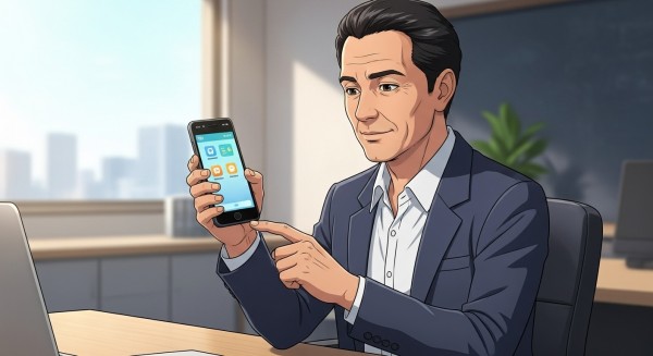 컨텐츠이용료 사용하는 방법 정리