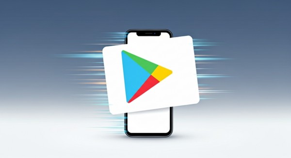 구글기프트 바로 받는 방법 정리